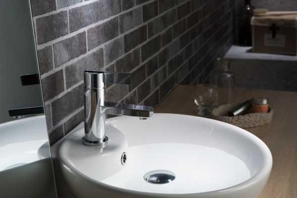/media/Collection-Page-Images/Flusso-145-1000-Single-Hole.jpg_ALT
