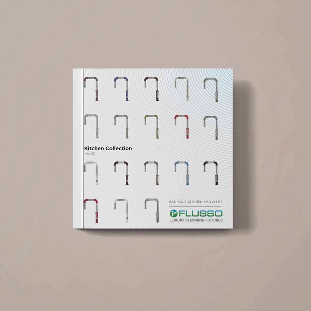 plumbing kitchen catalog
